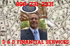Stimulus Money In 2020 One Wave Financial Services Bank Account