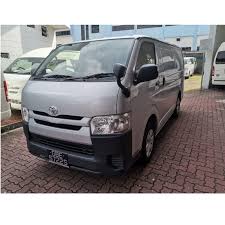 Check spelling or type a new query. Used Hiace Used Bus Right Hand Drive Spare Parts Buy Used Buses For Sale Mudan Bus Commuter Bus For Sale Product On Alibaba Com