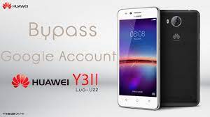 Download official firmware for huawei y3 ii (luau22). Bypass Google Account Huawei Y3ii Remove Frp Lua U22 Youtube