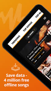 If you've ever tried to download an app for sideloading on your android phone, then you know how confusing it can be. Free Download Audiomack Download New Music For Vivo Y29l Apk 4 1 6 For Vivo Y29l