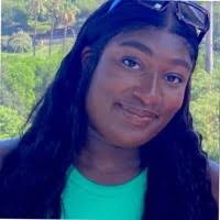 1500+ "Asmah" profiles