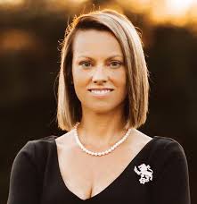 MEMORIES THE MIRACLE OF COMMUNITY