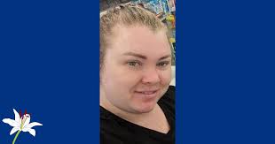 Clara Deane Wilson, age 29