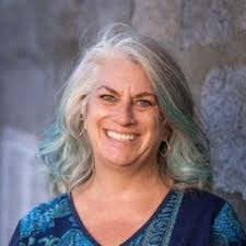 Turners Falls, MA Realtor & Real Estate Agent Reviews