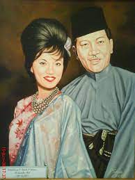 +6 016 920 7447 whatsapp/text #sayapakaitanyasamahati tanyasamahati.wasap.my. P Ramlee Tanya Sama Hati Berita Berita Hiburan Malaysia