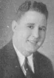 Barry Keast's Instagram, Twitter & Facebook