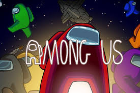 Fix Among Us Keeps Disconnecting On Pc
