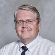 CarterMayberryMD (@CarterMayberry1)