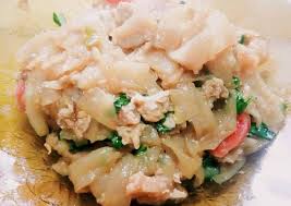 Seblak adalah makanan indonesia yang dikenal berasal dari bandung, jawa barat yang bercita rasa gurih dan pedas. Resep Kwetiaw Goreng Istimewa Resep Enyak