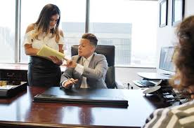 Best Lawyers In San Diego California We Offer A Free Consultation Call Us Today At 619 234 3838 Divorcela Divorce Attorney Child Custody Lawyers Family Law