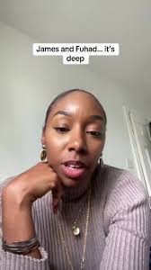 Shakira Roberts (@shakiraroberts8)’s videos with original sound