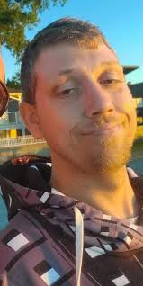 Praying this child is found safe