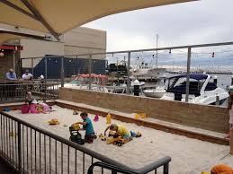 5 Of The Best Family Friendly Restaurants In Fremantle Blog Fremantle Australia Travel Perth Western Australia