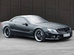 2009 Mercedes Benz Sl63 Amg Mercedes Benz Sl63 Amg Repair And Maintenance Sl63 Amg Sl65 Amg Mercedes Benz Roadsters Yout Benz Mercedes Mercedes Clk