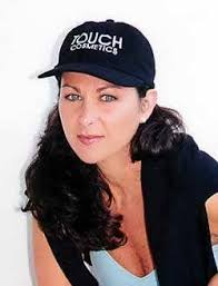 Touch Cosmetics
