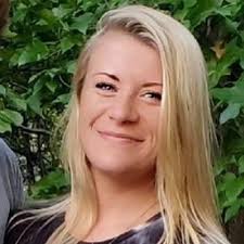 Simone Solomon Email & Phone Number