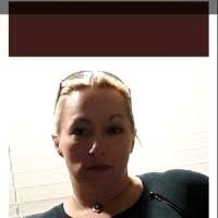 9 "Mary On" profiles