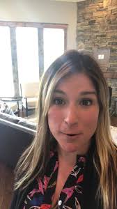 Searcy Creek is Open for Tours!