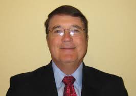 About Us Volunteers — Probability Management