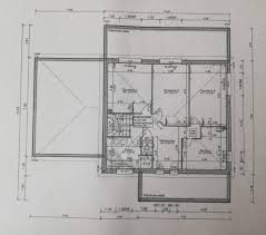 We did not find results for: Plan Maison 180m2 Plan Rdc Etage Et Vues Exterieures