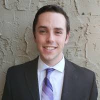 Workflow Informatics Corp. Email Format