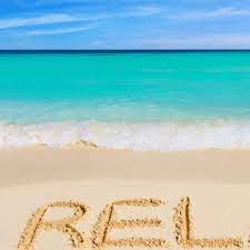 It's that time of the year when we like to relax and take a vacation. Best Summer Ipad Hd Wallpapers Ilikewallpaper