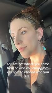 You did not choose your: • birthplace • skin color • birth parents • birth  gender • birth language • birth name • ethnicity • born abilities You can  choose to be: •