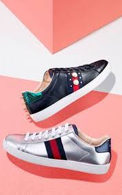 Image result for top5 gucci shoes image