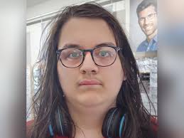 Aidan "Tavi or Kozmo" Zachary Henson's Obituary