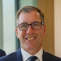 Jim Foglio's Instagram, Twitter & Facebook