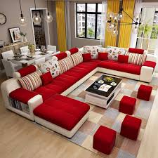 Source Furniture Factory Provided Living Room Sofas Fabric Sofa Bed Royal Sofa On M Alibaba Com Living Room Sofa Design Corner Sofa Design Living Room Sofa Set