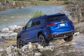 Image result for Brilliant Blue 2019 GLE