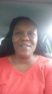 Kara Little's Instagram, Twitter & Facebook