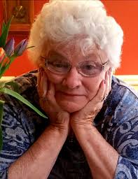 Obituary information for Abby Ruth Terreri