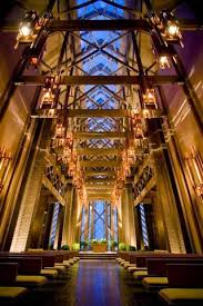 Lena Pope Home Photo Gallery Wedding Venues Texas Fort Worth Wedding Venues Texas Fort Worth Wedding