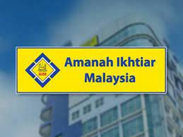 Jadual bayaran balik skim go digital. Aim Tangguh Bayaran Balik Pinjaman Sahabat