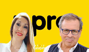 INFORME. Todos los candidatos que buscan llegar a la Gobernación de Santa  Cruz