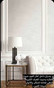 Raneem On Twitter ثريد معلومات عن ديكور المنزل الوان الدهان الاماكن الضيقه الافضل ينحط فيها الوان فاتحه تعطي مساحه للمكان والاماكن الواسعه الافضل ينحط فيها الوان ممكن فاتحه او غامقه حسب الرغبه الوان