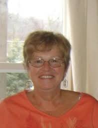 Obituary information for Sandra K. Pilon