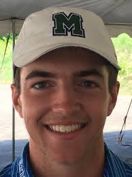 Barto, Peters roll into Match Play finals