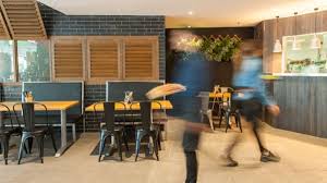 Dawn fraser ave sydney olympic park, sydney olympic park, auburn, new south wales australia +61 2 8762 1731 website menu. The Brewery Bar Kitchen In Sydney Olympic Park Nsw Restaurant Reviews Menu And Prices Thefork