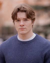 Place of birth Matching "edmond, oklahoma, usa" (Sorted by Popularity  Ascending)