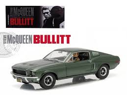 Image result for Highland Green 2004 Quattro