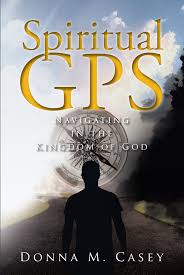 We did not find results for: Books Christian Faith Publishing Free Publishing Kit Christian Faith Publishing