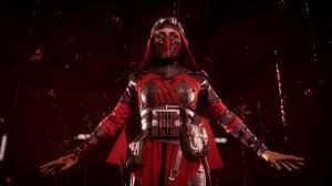 Wallpapers for theme mortal kombat 11. Mortal Kombat 11 Skarlet Wallpapers Top Free Mortal Kombat 11 Skarlet Backgrounds Wallpaperaccess