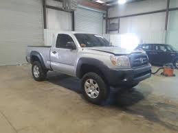 Loving toyota scion located at 1807 s medford drive in lufkin, tx services vehicles for fuel injection repair, radiator. Auto Auction Ended On Vin 5tepx42n79z634283 2009 Toyota Tacoma In Tx Lufkin