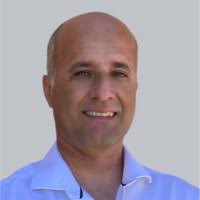 84900+ "In Gama" profiles