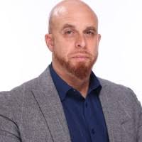 Jonathan Rood Email & Phone Number