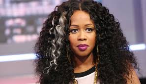 Remy Ma Net Worth 2018 How Wealthy Is She Now Gazette