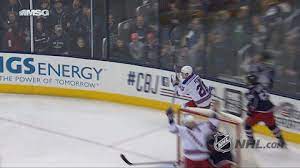 Lindome gif schedule osterlen ff schedule. New Party Member Tags Sports Hockey Goal Celebration Nhl Score Fist Pump Rangers Ice Hockey New York Rangers Ny Rangers Hockey Goal Rangers Team Jimmy Vesey